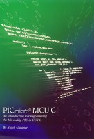 PICmicro byNigel Gardner